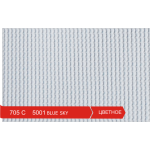Оттенок - Blue Sky. №-8b